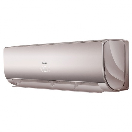 Сплит-система Haier HSU-12HNF303/R2 -G HSU-12HUN203/R3