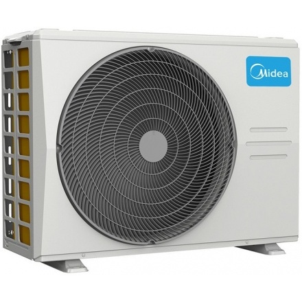 Сплит-система Midea MSAG1-24N8D0-I/MSAG1-24N8D0-O