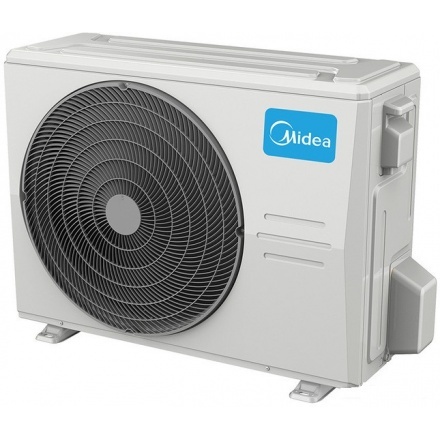 Сплит-система Midea MSAG1-09N8C2U-I/MSAG1-09N8C2U-O