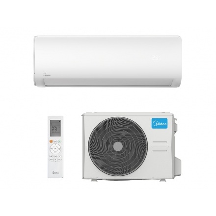 Сплит-система Midea MSAG1-12N8C2U-I/MSAG1-12N8C2U-O