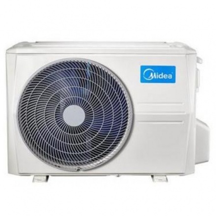 Сплит-система Midea MSAG2-24N8D0-I/MSAG2-24N8D0-O