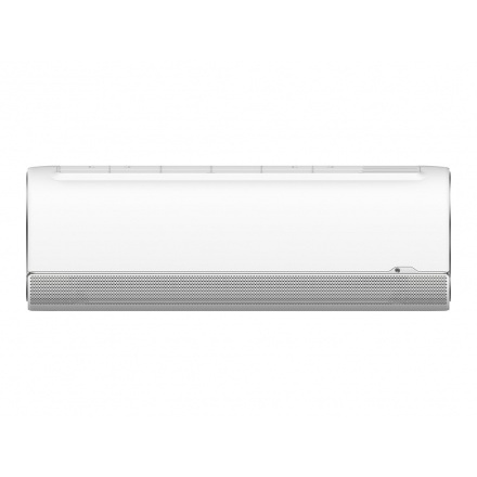 Сплит-система Midea Breezeless MSFA1-12N8D6-I/MSFA1-12N8D6-O