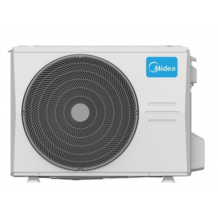 Сплит-система Midea Breezeless MSFA1-12N8D6-I/MSFA1-12N8D6-O