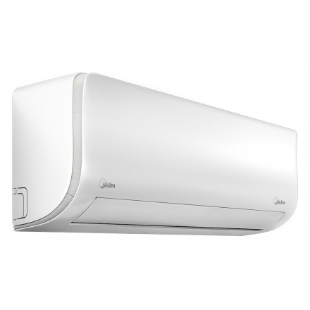 Сплит-система Midea Paramount MSAG1-07HRN1-I/MSAG1-07HRN1-O