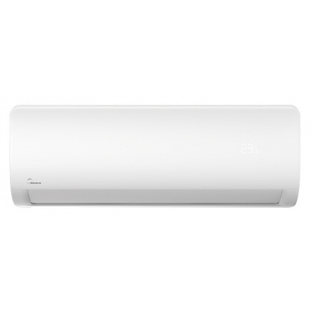 Сплит-система Midea Paramount MSAG1-09HRN1-I/MSAG1-09HRN1-O