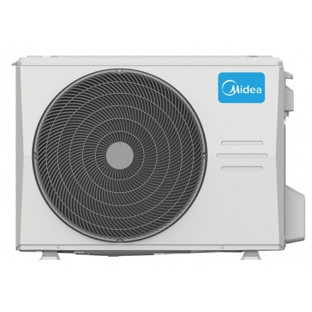 Сплит-система Midea Paramount MSAG1-24HRN1-I/MSAG1-24HRN1-O