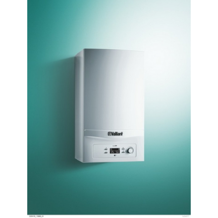 Газовый котел Vaillant turboFIT VUW 242/5-2