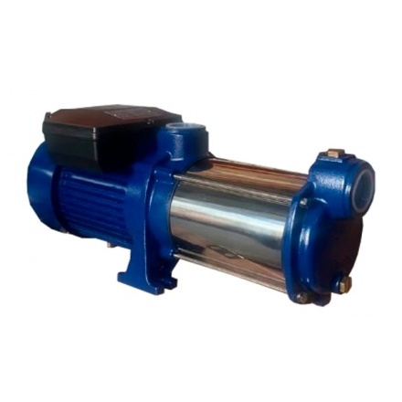 Поверхностный насос MAXPUMP MH 2200D SS