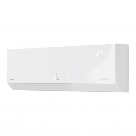 Сплит-система Electrolux EACS/I-09HEN-WHITE/N8