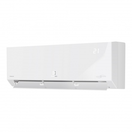 Сплит-система Electrolux EACS/I-12HEN-WHITE/N8