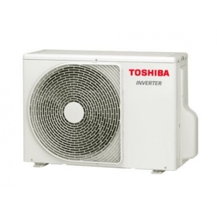 Сплит-система Toshiba RAS-B16CKVG-EE/RAS-16CAVG-EE