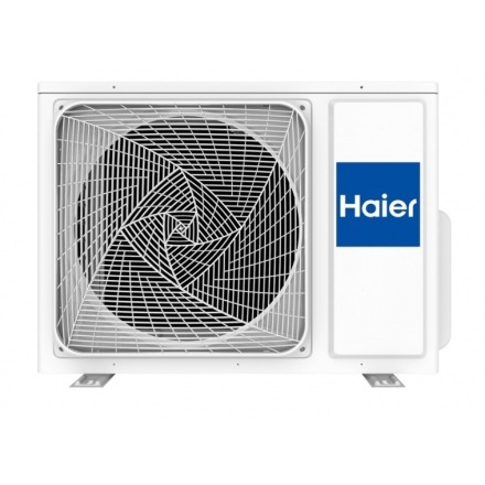 Сплит-система Haier AS50S2SF1FA-B 1U50S2SJ2FA