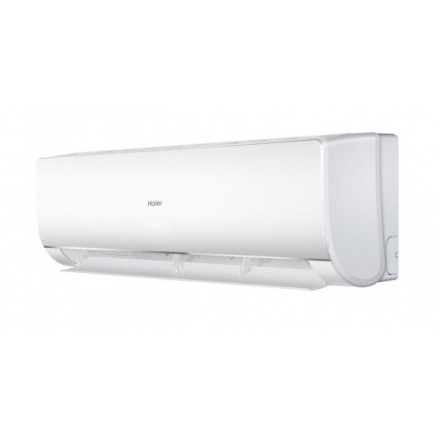 Сплит-система Haier АS24NS3ERA -W 1U24GS1ERA