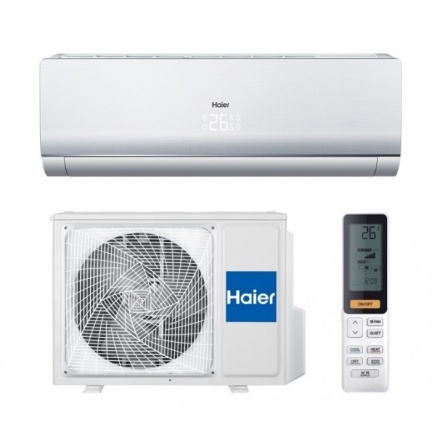 Сплит-система Haier АS24NS3ERA -W 1U24GS1ERA