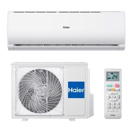 Сплит-система Haier HSU-09HTT103/R2 (IN) HSU-09HTT103/R2 (OUT)