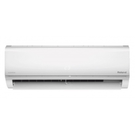 Сплит-система Roland Favorite II inverter FIU-12HSS010/N4