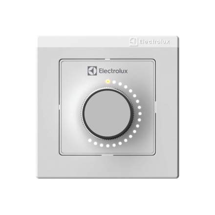 Терморегулятор ELECTROLUX ETL-16W