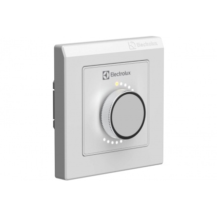 Терморегулятор ELECTROLUX ETL-16W