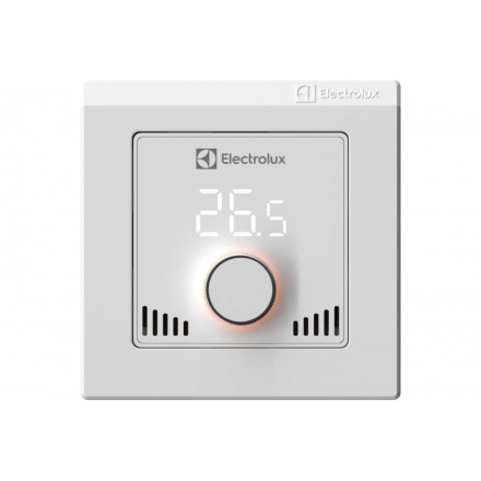 Терморегулятор ELECTROLUX ETS-16W