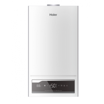 Газовый котёл Haier ProLine 2.28 Ti