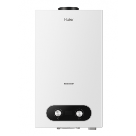 Водонагреватель газовый проточный Haier JSD20-10C