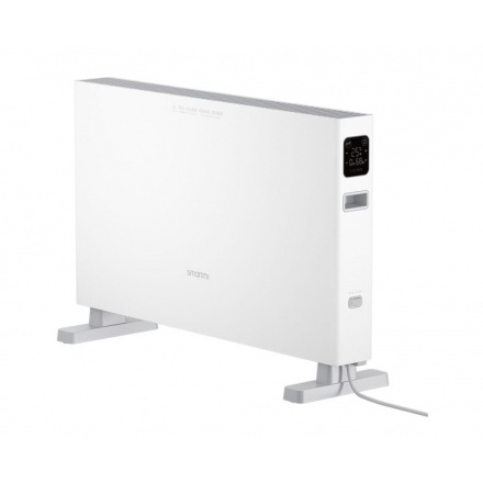 Электрический конвектор SMARTMI Convector Heater 1S