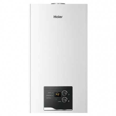 Газовый котёл Haier Urban 2.18 TM