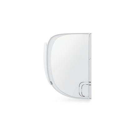 Сплит-система Royal Clima RCI-TWA22HN