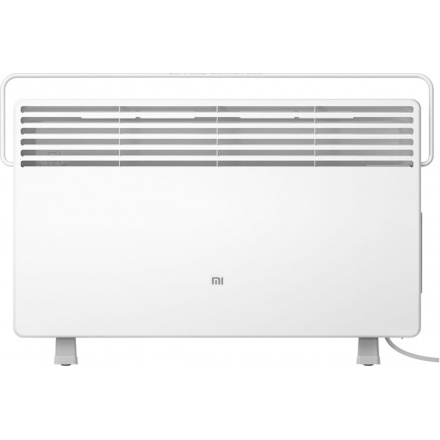 Умный Конвектор обогреватель Xiaomi Mi Smart Space Heater S