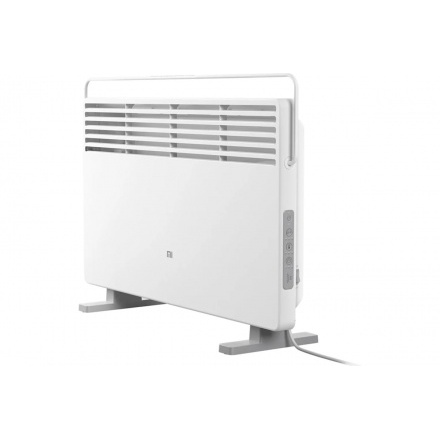 Умный Конвектор обогреватель Xiaomi Mi Smart Space Heater S