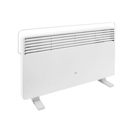 Умный Конвектор обогреватель Xiaomi Mi Smart Space Heater S