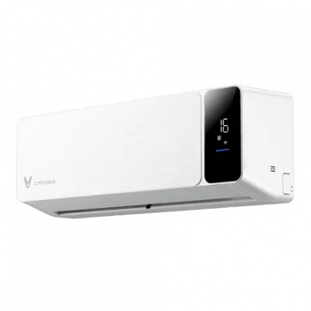 Сплит-система Viomi Smart Air Cross 9000BTU