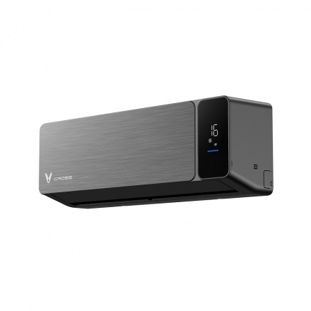 Сплит-система Viomi Smart Air Cross Pro 9000BTU