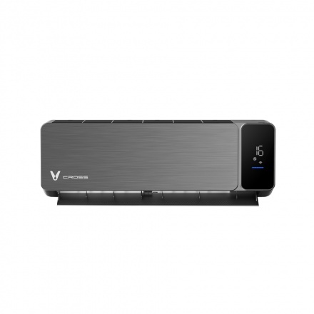 Сплит-система Viomi Smart Air Cross Pro 9000BTU