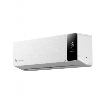 Сплит-система Viomi Smart Air Cross Pro 9000BTU