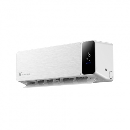 Сплит-система Viomi Smart Air Cross Pro 9000BTU