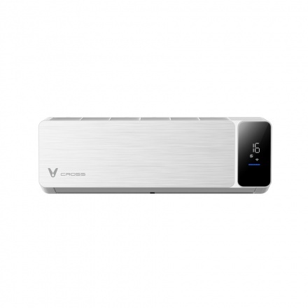 Сплит-система Viomi Smart Air Cross Pro 12000BTU