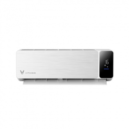 Сплит-система Viomi Smart Air Cross Pro 9000BTU