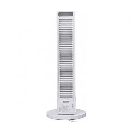 Умный тепловентилятор Smartmi Fan Heater Smart