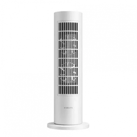 Умный тепловентилятор Xiaomi Smart Tower Heater Lite