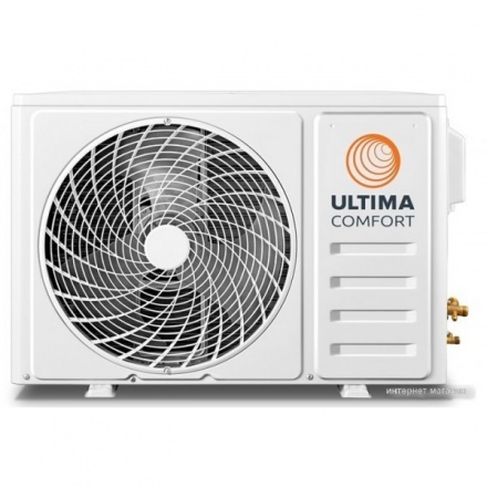 Сплит-система Ultima Comfort SIR-07PN-IN/SIR-07PN-OUT