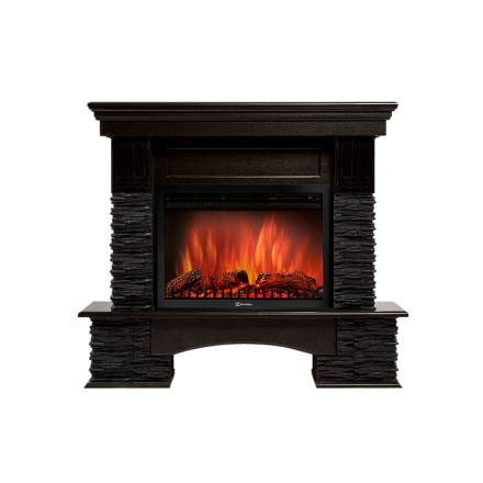 Портал Firelight Pietra Nuovo 25