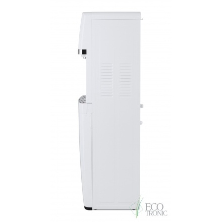 Пурифайер Ecotronic A7-U4LE white