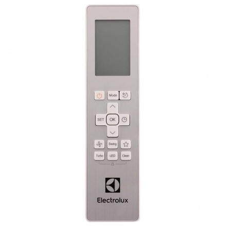 Сплит-система Electrolux EACS/I-07HAR_A/N3_21Y