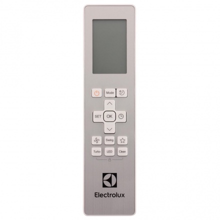 Сплит-система Electrolux EACS-07HAR_A/N3_21Y