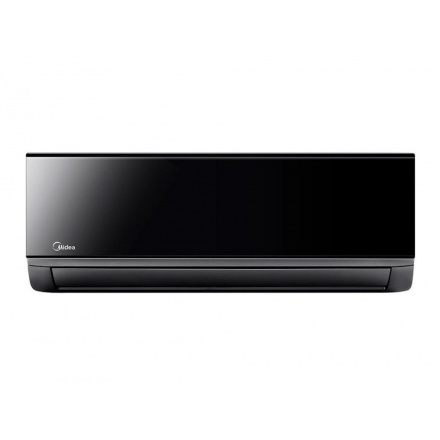 Сплит-система Midea Persona MSAG4-12HRN1-I/MSAG4-12HRN1-O