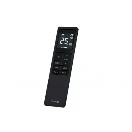 Сплит-система Toshiba RAS-16N4KVRG-EE / RAS-16N4AVRG-EE серия Haori