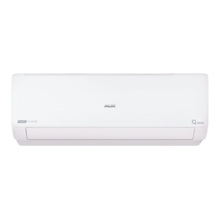 Сплит-система AUX Q Light Inverter ASW-H24A4/QH-R1DI AS-H24A4/QH-R1DI