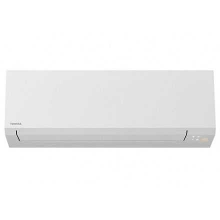 Сплит-система Toshiba RAS-B13G3KVSG-EE/RAS-13J2AVSG-E1