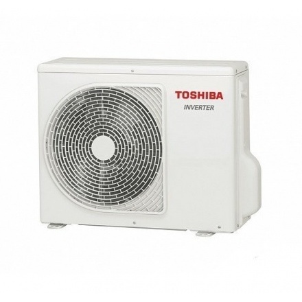 Сплит-система Toshiba RAS-B07G3KVSG-EE/RAS-07J2AVSG-E1